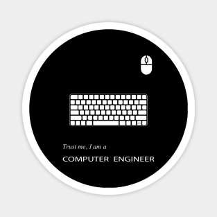 computer software engineering Magnet